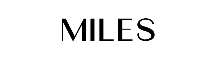 CosmithSans  Free Fonts Download