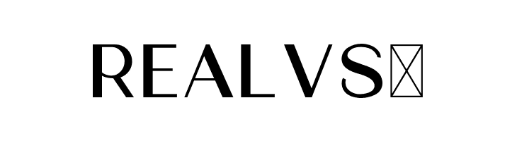 CosmithSans  Free Fonts Download