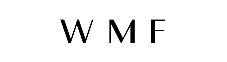 CosmithSans  Free Fonts Download