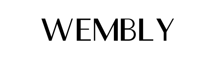 CosmithSans  Free Fonts Download