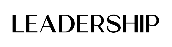 CosmithSans  Free Fonts Download