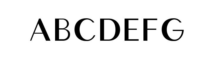 Cosmith Sans  Free Fonts Download