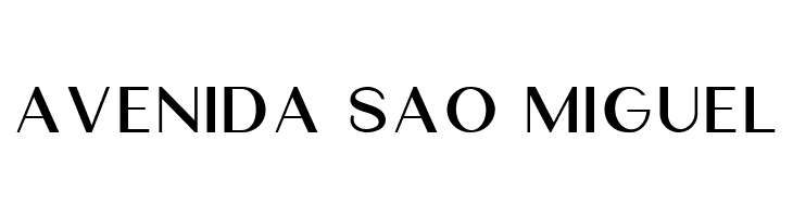 Cosmith Sans  Free Fonts Download