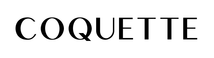 Cosmith Sans  Free Fonts Download