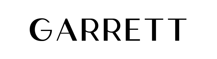 Cosmith Sans  Free Fonts Download