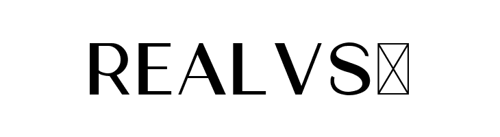 Cosmith Sans  Free Fonts Download