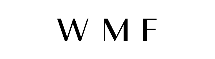 Cosmith Sans  Free Fonts Download