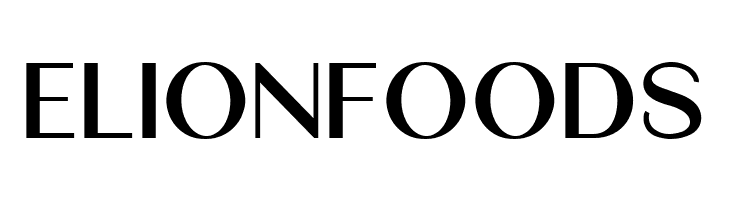 Cosmith Sans  Free Fonts Download