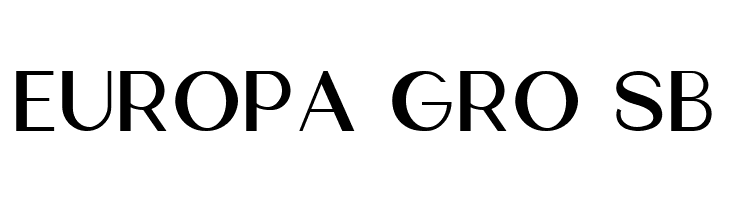 Cosmith Sans  Free Fonts Download