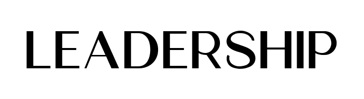 Cosmith Sans  Free Fonts Download