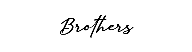 Sallim  Free Fonts Download