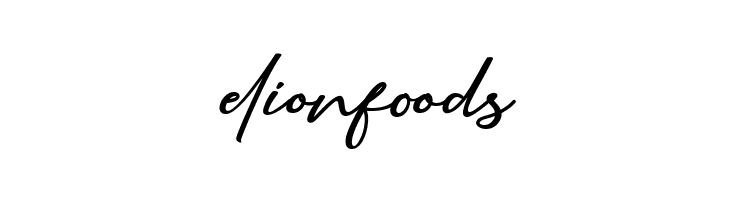 Sallim  Free Fonts Download