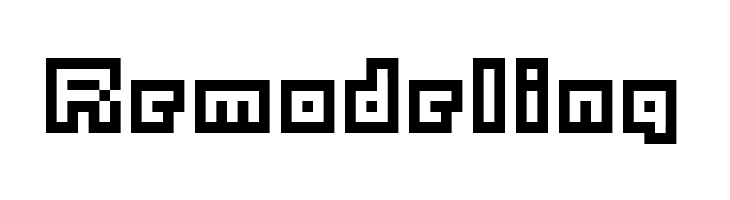 SHAKAGRAPHICS 05  Free Fonts Download