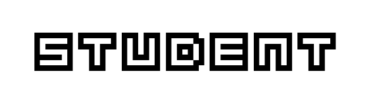 SHAKAGRAPHICS 05  Free Fonts Download