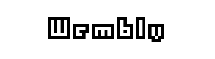 SHAKAGRAPHICS 05  Free Fonts Download