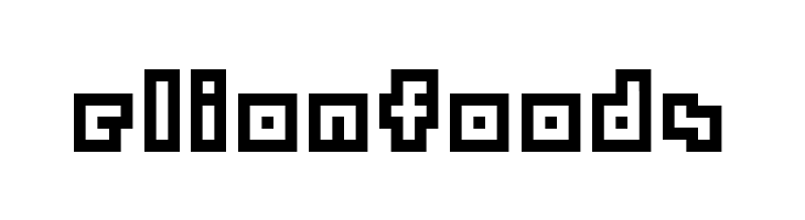 SHAKAGRAPHICS 05  Free Fonts Download