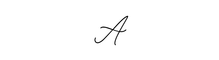 Hello Signature  Free Fonts Download