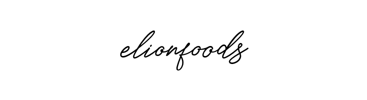 Hello Signature  Free Fonts Download