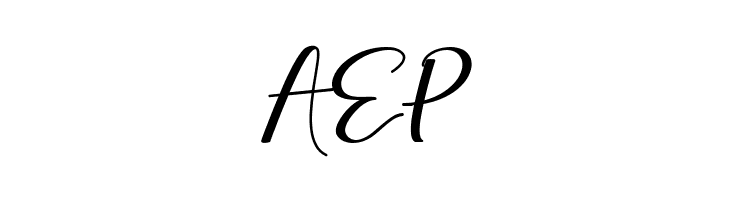 Lovely Natasya  Free Fonts Download