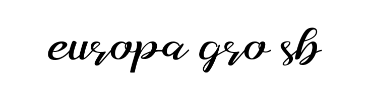 Lovely Natasya  Free Fonts Download