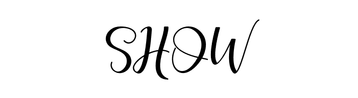 LovelyNatasya  Free Fonts Download