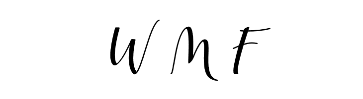 LovelyNatasya  Free Fonts Download