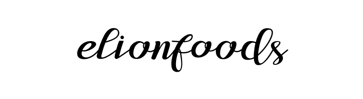 LovelyNatasya  Free Fonts Download