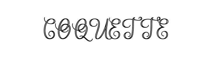 Mettical  Free Fonts Download