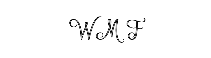 Mettical  Free Fonts Download