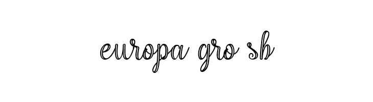Mettical  Free Fonts Download