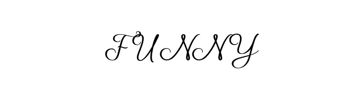 Shelly  Free Fonts Download