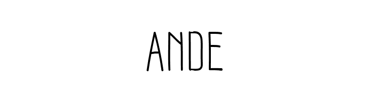 Impreciso free Light  Free Fonts Download