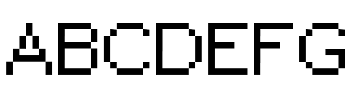 David Sans  Free Fonts Download