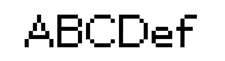 David Sans  Free Fonts Download