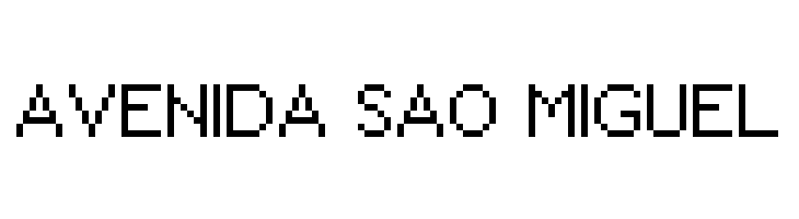 David Sans  Free Fonts Download