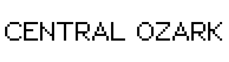 David Sans  Free Fonts Download