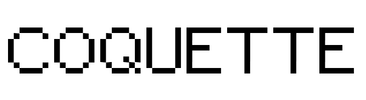 David Sans  Free Fonts Download