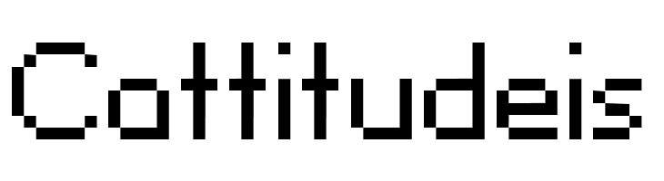 David Sans  Free Fonts Download