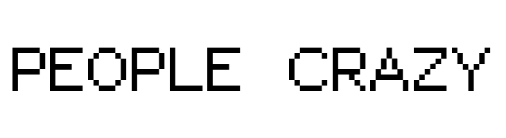 David Sans  Free Fonts Download