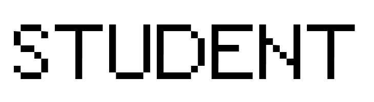 David Sans  Free Fonts Download