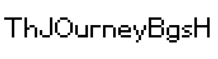 David Sans  Free Fonts Download