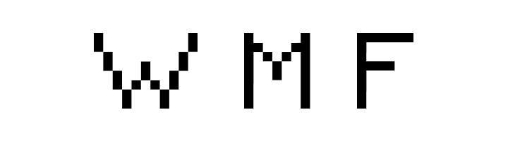 David Sans  Free Fonts Download