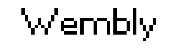 David Sans  Free Fonts Download