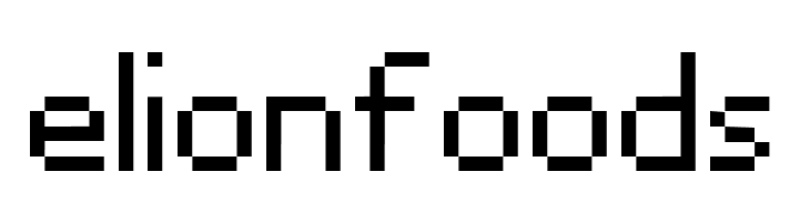 David Sans  Free Fonts Download