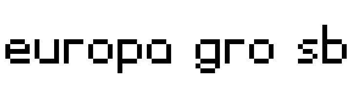 David Sans  Free Fonts Download