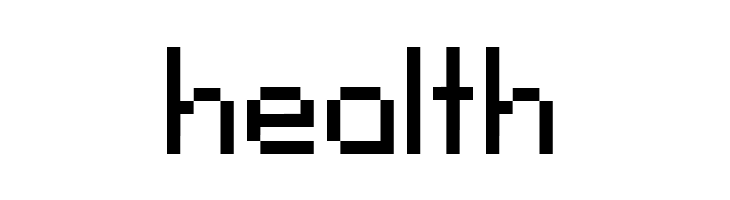 David Sans  Free Fonts Download