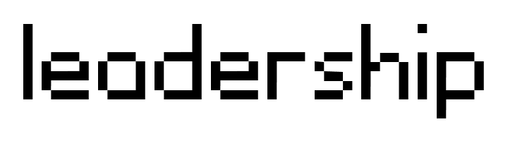 David Sans  Free Fonts Download