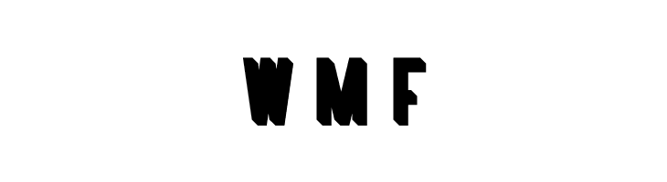 Mundial  Free Fonts Download