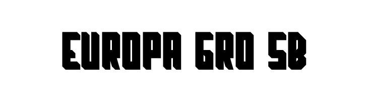 Mundial  Free Fonts Download