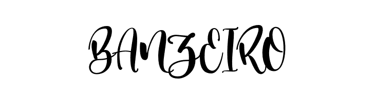 desmonthe  Free Fonts Download